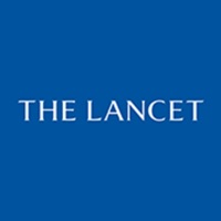 Kontakt The Lancet