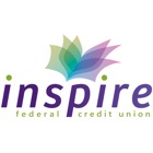 Top 20 Finance Apps Like Inspire FCU - Best Alternatives