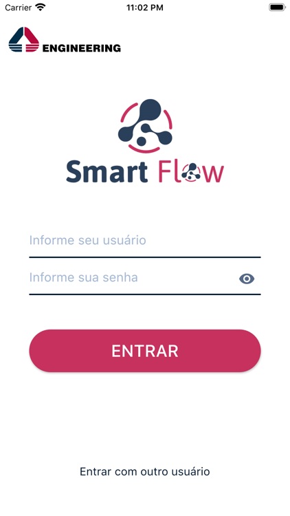 Smart Flow