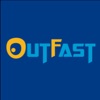 Outfast