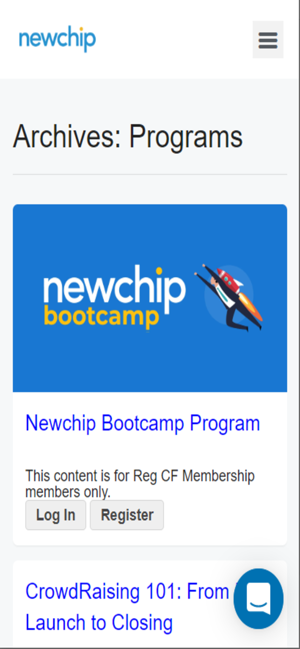 Newchip Accelerator(圖3)-速報App