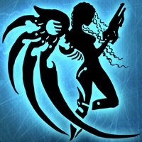 Syrinscape Sci-Fi Player pour PC