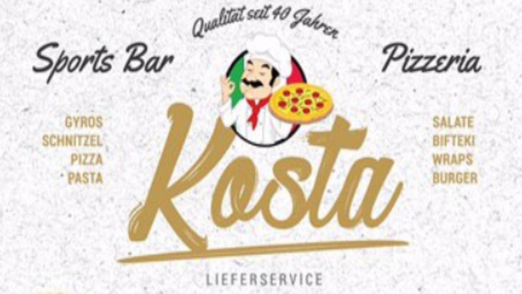 Imbiss Kosta screenshot-3