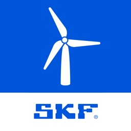 SKF Virtual Turbine