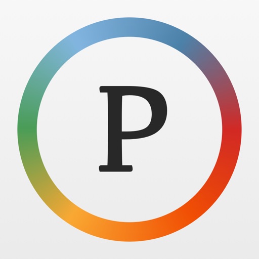 Poesi – Poetry Everywhere