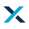 Havex enables users to benefit from easy calling directly from their smartphones