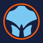 365days BackExtension