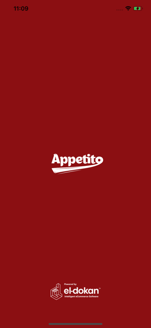 Appetito