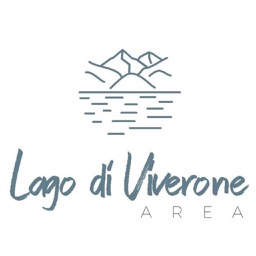 Area Lago di Viverone