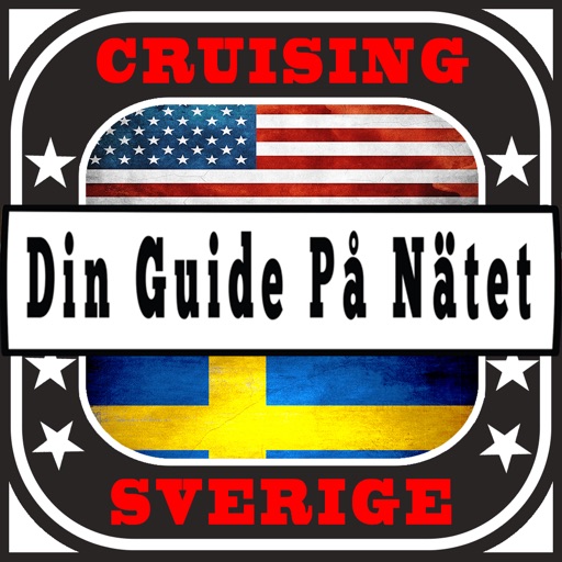 Cruisingsverige