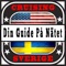 In CruisingSverige app you can do a lot of cool things, become a member and share with others who have the same interest