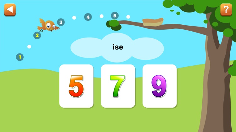 Igbo First Words screenshot-5