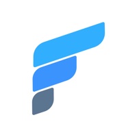 Flight Live pour PC