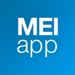 APP MEI