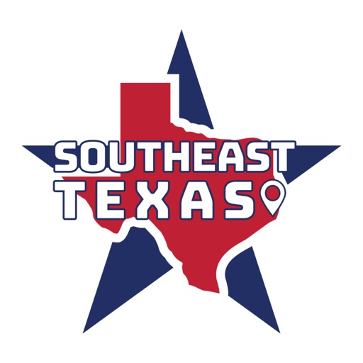 Southeast Texas Travel Survey