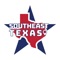 The purpose of this Southeast Texas Household Travel Survey app is to use automation to facilitate a household travel survey that is being conducted in the Jasper, Jefferson, Orange, and Hardin Counties of Southeast Texas