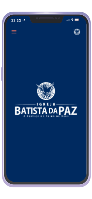 IBPAZ