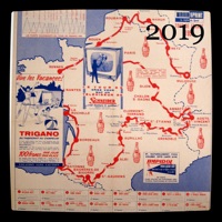 VR Guide: Tour de France 2019  PC 용