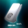 DRH-301 WiFi