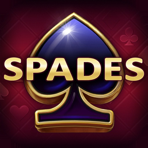 spades online