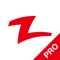 Join the over 400 million users worldwide on the fastest tool for cross-platform file transfer and sharing