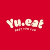 Yu.eat