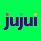 Top 10 Shopping Apps Like jujui - Best Alternatives