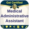 Medical Administrative Assist