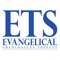 This app provides up to date information for the 71st Annual Meeting of the Evangelical Theological Society