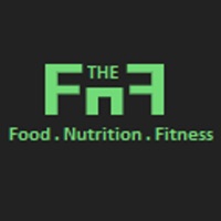 THEFNF pour PC