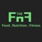 THE FNF is a holistic, personalized program based on the research of Nutrition & Fitness supported with INDIAN regional-based food