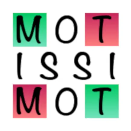 MotissimoT Читы