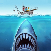 JAWS.io