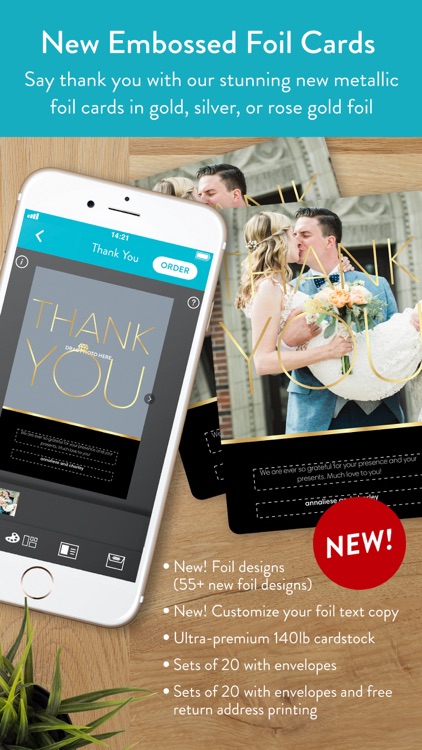 Snapfish: Order Prints & Gifts