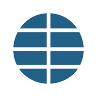 El Mundo - Diario online PC 용