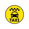 Crabler Taxi