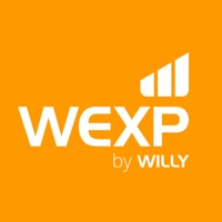 WEXP PC 용