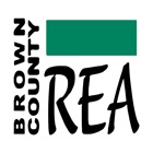 Top 28 Business Apps Like Brown County REA - Best Alternatives