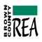 Brown County REA Application helps customers keep tabs on their energy usage, statements and payments