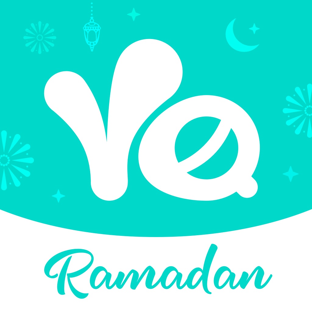 Yalla - Group Voice Chat Rooms