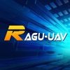 RAGU-UAV