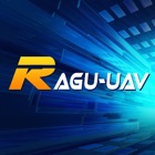 Top 10 Entertainment Apps Like RAGU-UAV - Best Alternatives