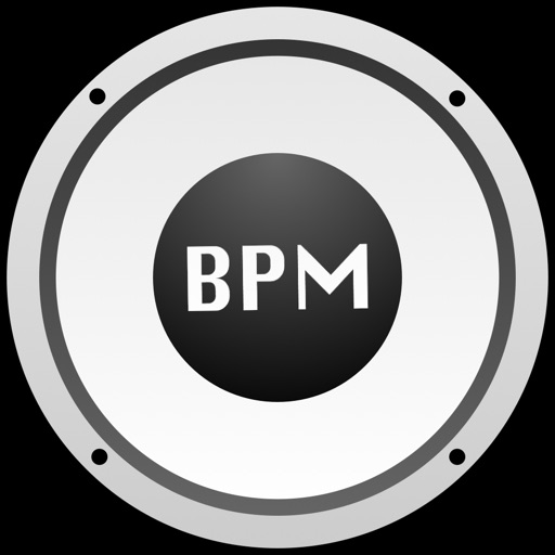 Catch The BPM - BPM Counter