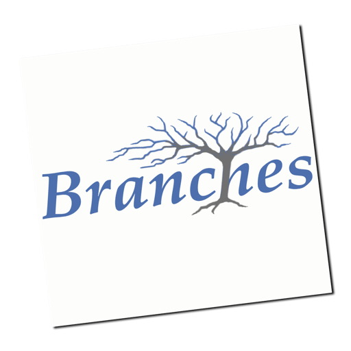 Branches Pro