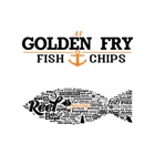 Top 30 Food & Drink Apps Like A1 Golden Fry - Best Alternatives