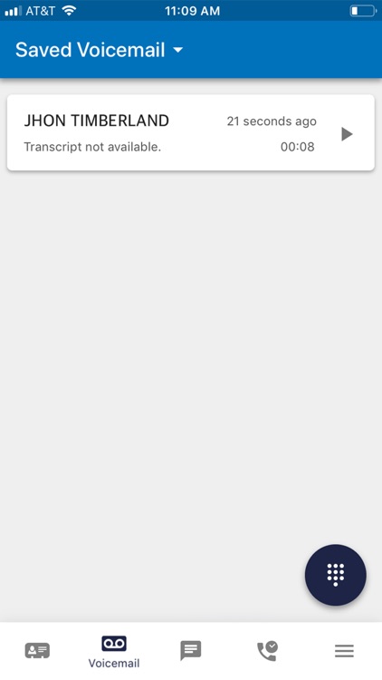 DynaLink screenshot-5