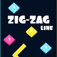 Activities of Zig Zag Tap