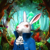 Alice: My Wonderland AR apk