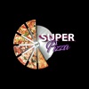 Super Pizza Rodgau