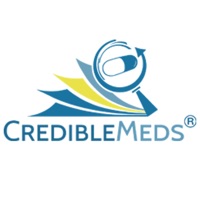 CredibleMeds ne fonctionne pas? problème ou bug?